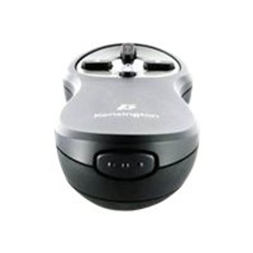 085896333746-Kensington Si600 Wireless - Pointeur laser télécommandé -P_300018244_16-7