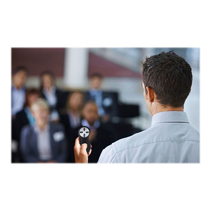 085896333746-Kensington Si600 Wireless - Pointeur laser télécommandé -P_300018244_2-9