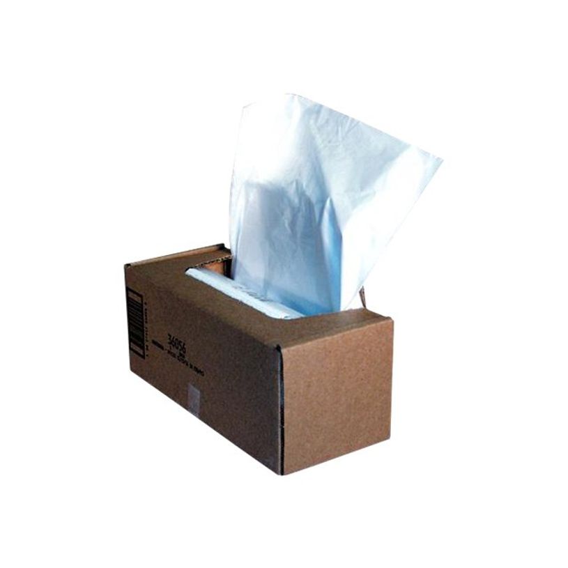0077511360565-Fellowes Powershred - 50 sacs plastiques pour destructeurs Fellowes - 94L-P_300018392_1-0