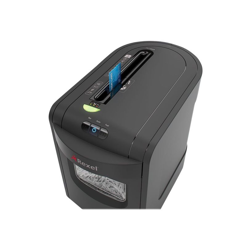 5028252436557-Rexel Mercury RES1523 - destructeur de documents coupe droite - 15 feuilles - Corbeille 2-P_300018464_10-6