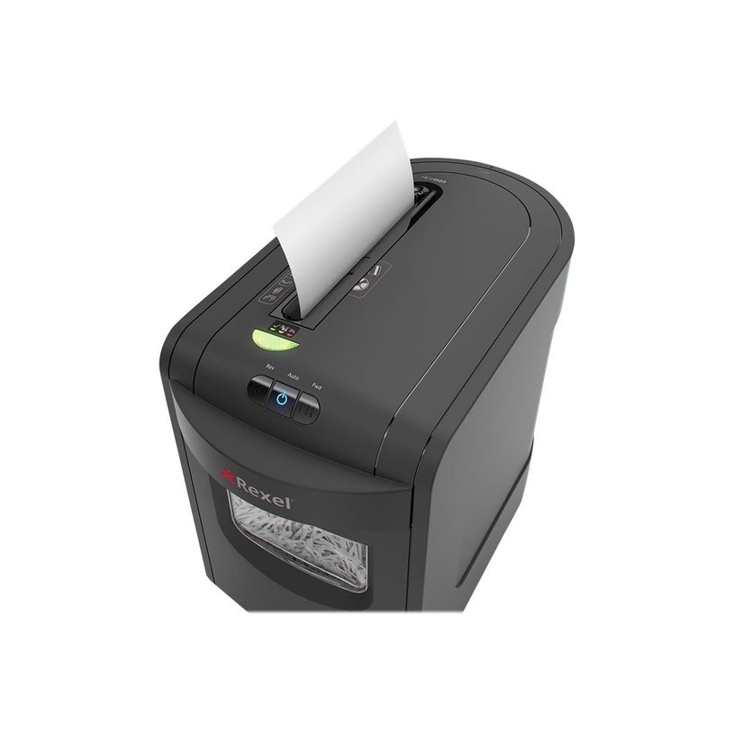 5028252436557-Rexel Mercury RES1523 - destructeur de documents coupe droite - 15 feuilles - Corbeille 2-P_300018464_11-7