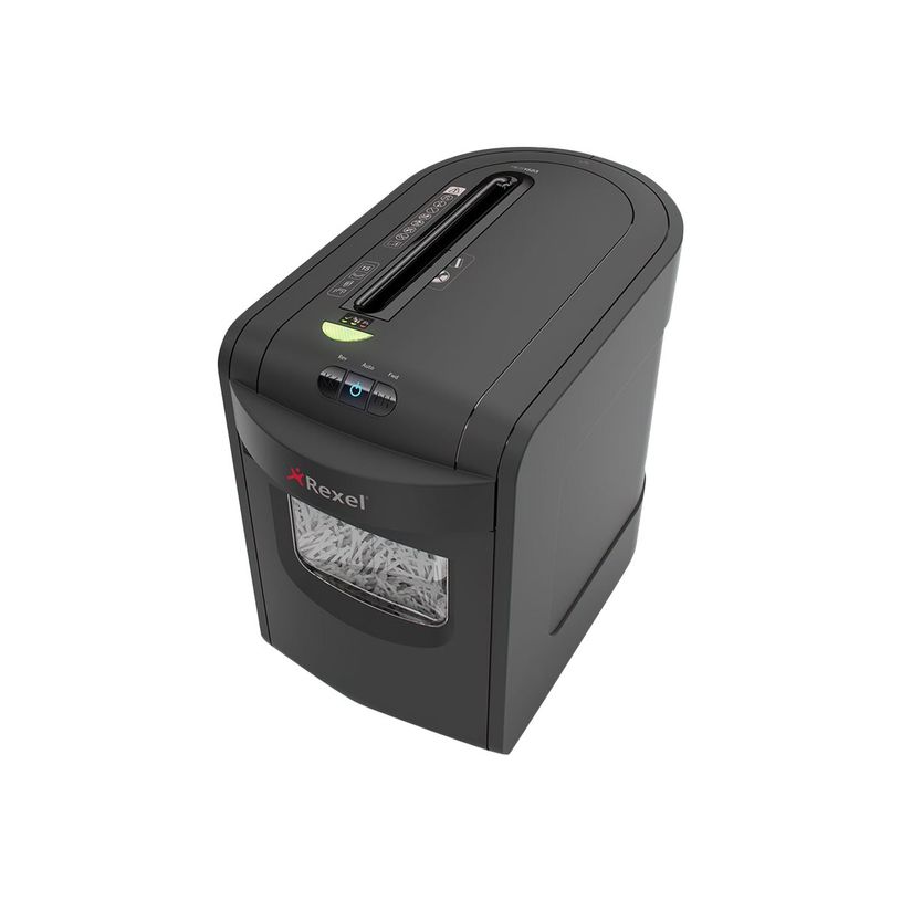 5028252436557-Rexel Mercury RES1523 - destructeur de documents coupe droite - 15 feuilles - Corbeille 23-P_300018464_4-0