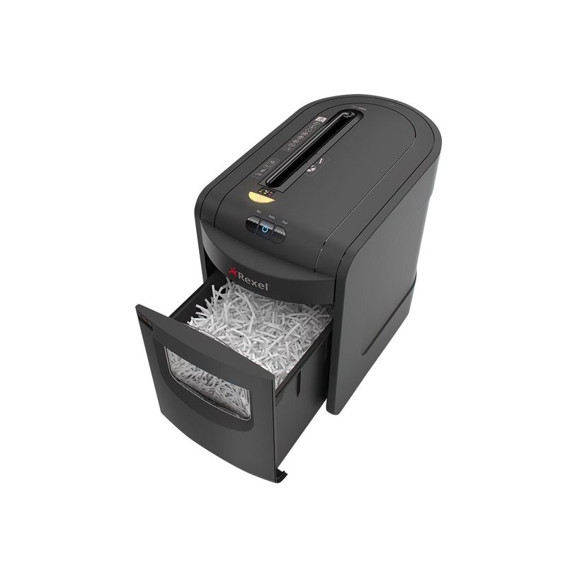 5028252436557-Rexel Mercury RES1523 - destructeur de documents coupe droite - 15 feuilles - Corbeille 23-P_300018464_5-1