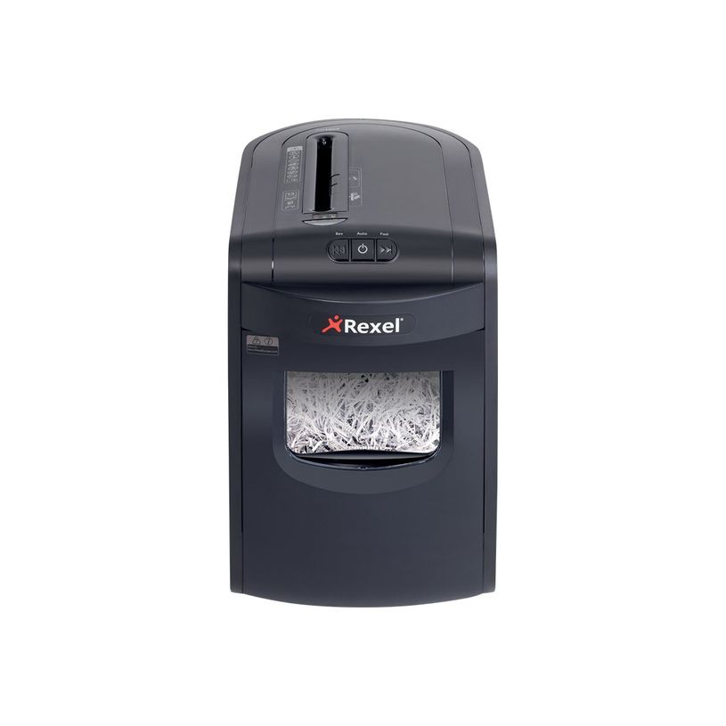 5028252436557-Rexel Mercury RES1523 - destructeur de documents coupe droite - 15 feuilles - Corbeille 23-P_300018464_8-4
