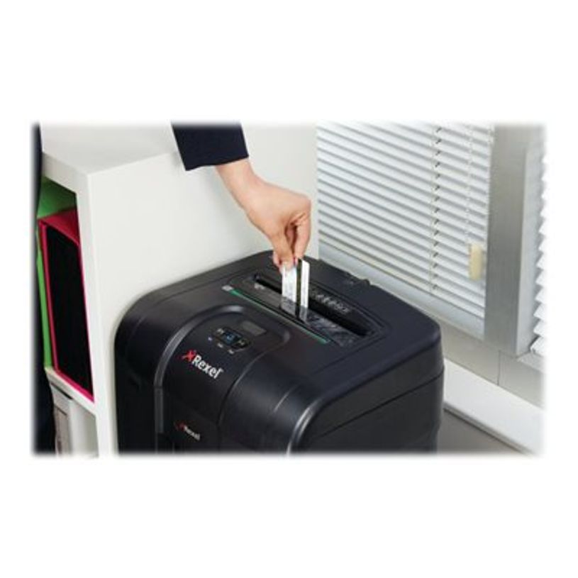 5028252436472-Rexel Mercury RSX1834 - destructeur de documents coupe croisée - 18 feuilles - Corbeill-P_300018465_10-16