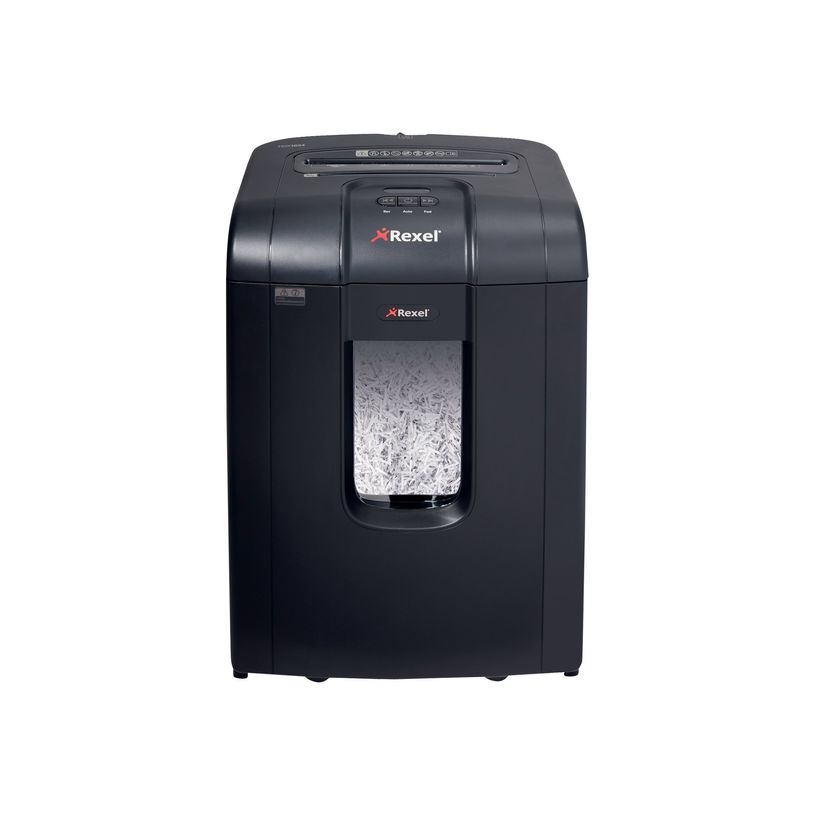 5028252436472-Rexel Mercury RSX1834 - destructeur de documents coupe croisée - 18 feuilles - Corbeille-P_300018465_11-0