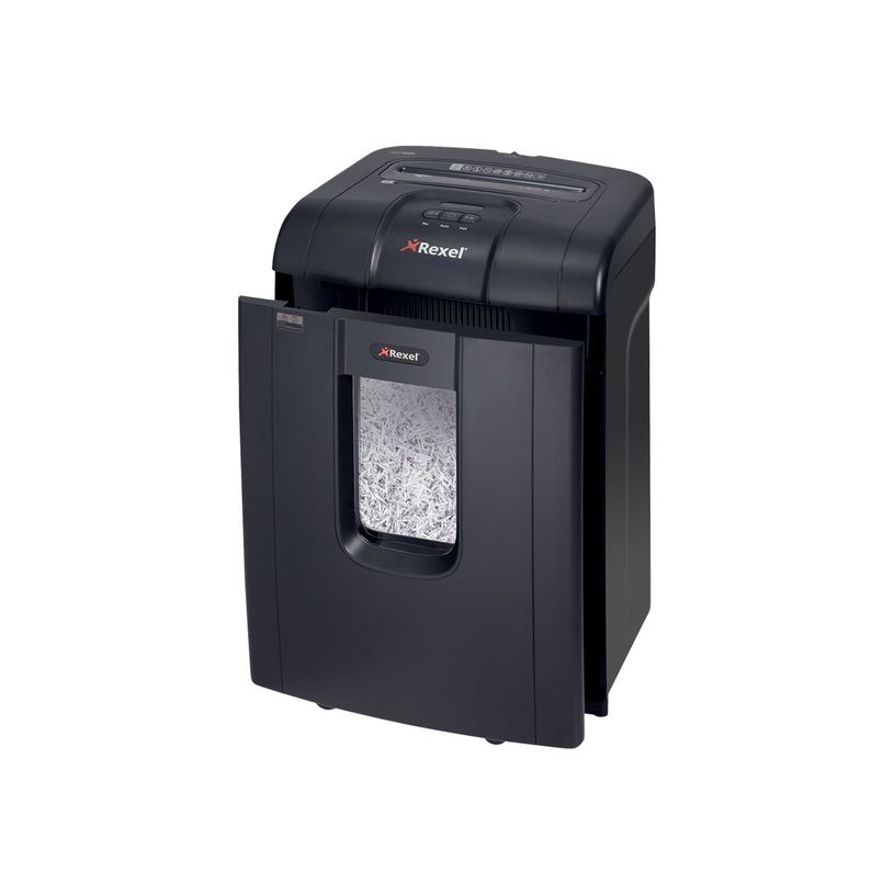 5028252436472-Rexel Mercury RSX1834 - destructeur de documents coupe croisée - 18 feuilles - Corbeille-P_300018465_12-1