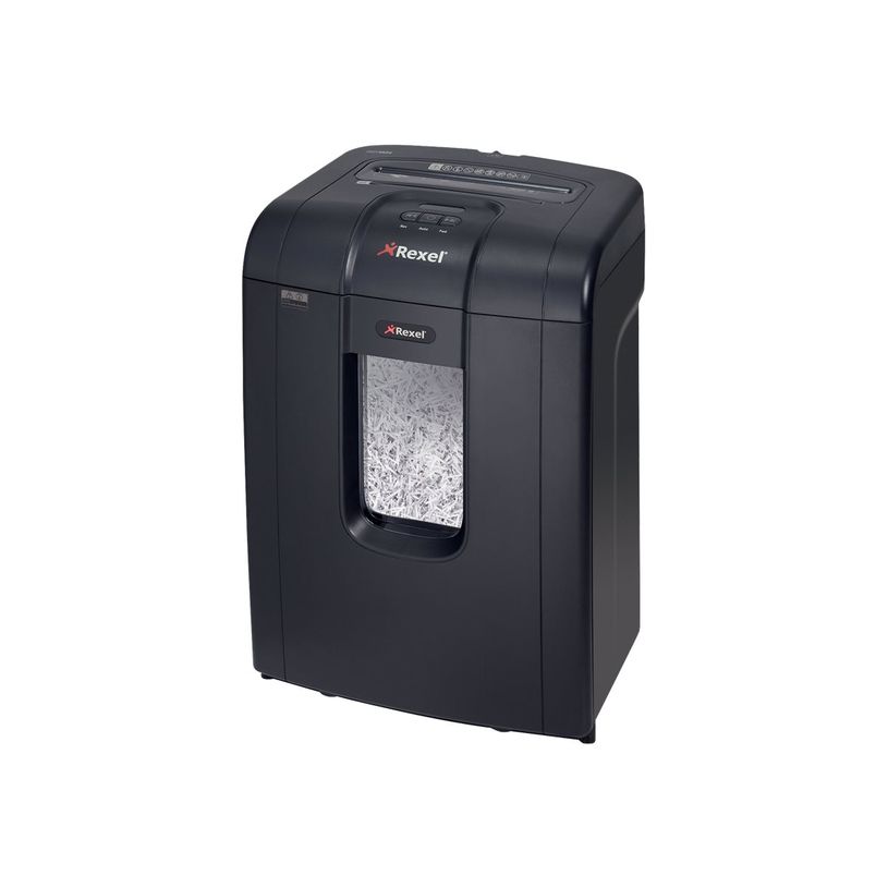 5028252436472-Rexel Mercury RSX1834 - destructeur de documents coupe croisée - 18 feuilles - Corbeille-P_300018465_13-2