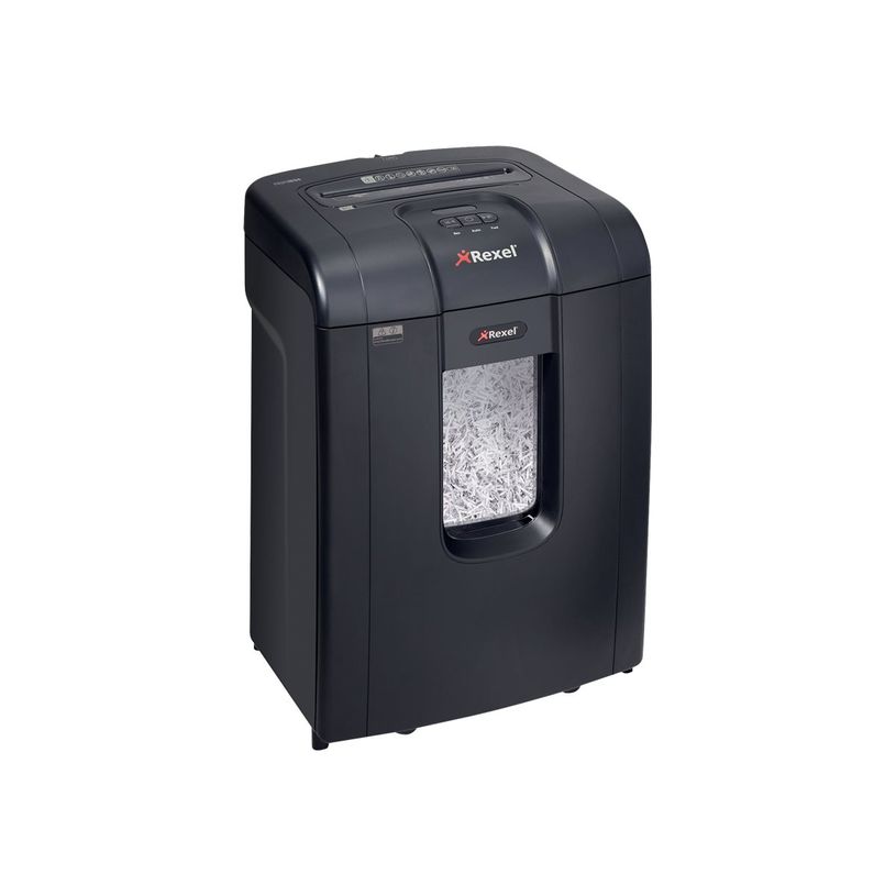 5028252436472-Rexel Mercury RSX1834 - destructeur de documents coupe croisée - 18 feuilles - Corbeille-P_300018465_14-3