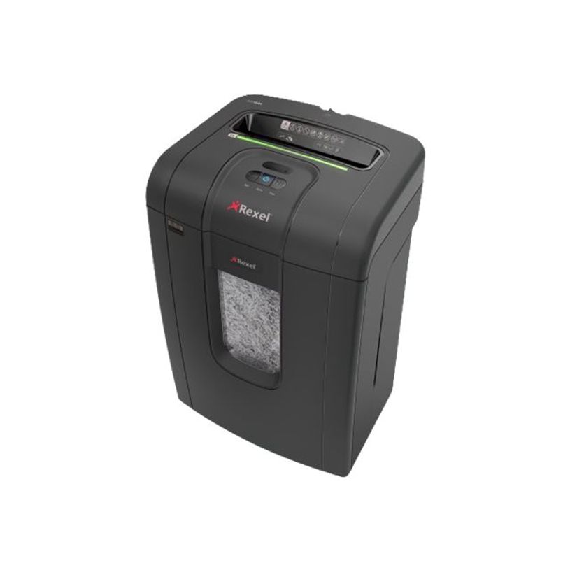 5028252436472-Rexel Mercury RSX1834 - destructeur de documents coupe croisée - 18 feuilles - Corbeille-P_300018465_15-4