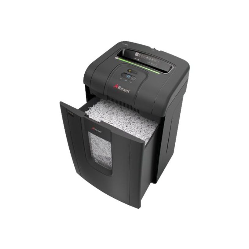 5028252436472-Rexel Mercury RSX1834 - destructeur de documents coupe croisée - 18 feuilles - Corbeille-P_300018465_16-5