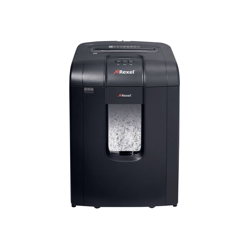5028252436472-Rexel Mercury RSX1834 - destructeur de documents coupe croisée - 18 feuilles - Corbeille-P_300018465_17-6