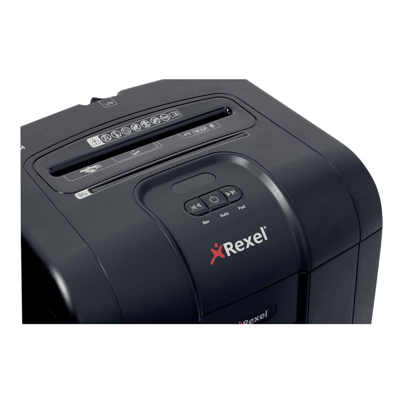 5028252436472-Rexel Mercury RSX1834 - destructeur de documents coupe croisée - 18 feuilles - Corbeille-P_300018465_18-7