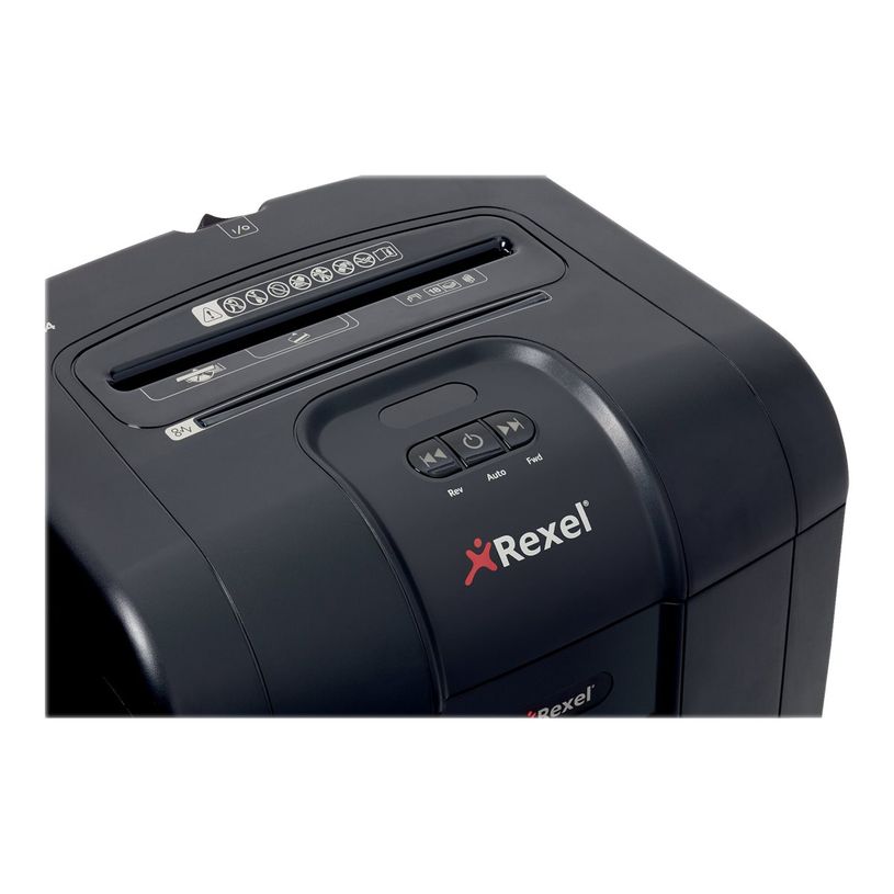 5028252436472-Rexel Mercury RSX1834 - destructeur de documents coupe croisée - 18 feuilles - Corbeille-P_300018465_19-8