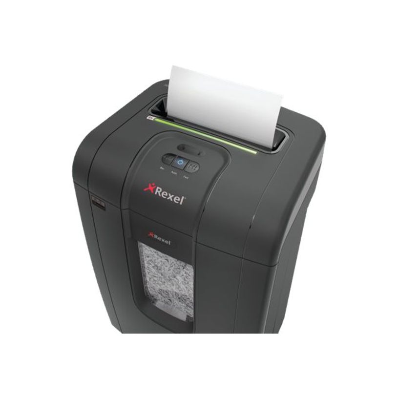 5028252436472-Rexel Mercury RSX1834 - destructeur de documents coupe croisée - 18 feuilles - Corbeille-P_300018465_20-9