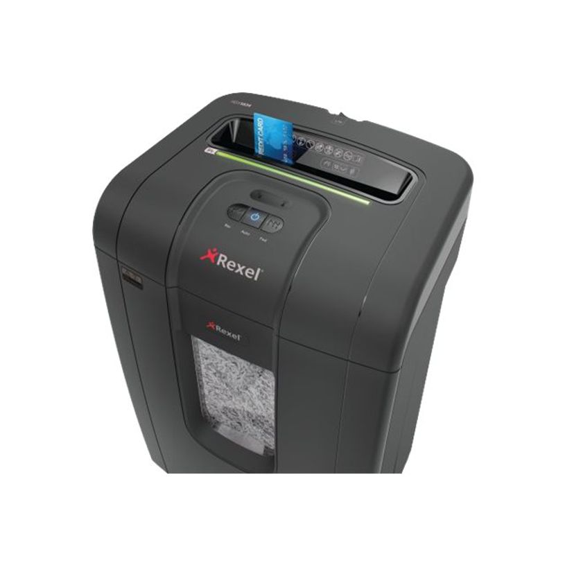 5028252436472-Rexel Mercury RSX1834 - destructeur de documents coupe croisée - 18 feuilles - Corbeill-P_300018465_21-10