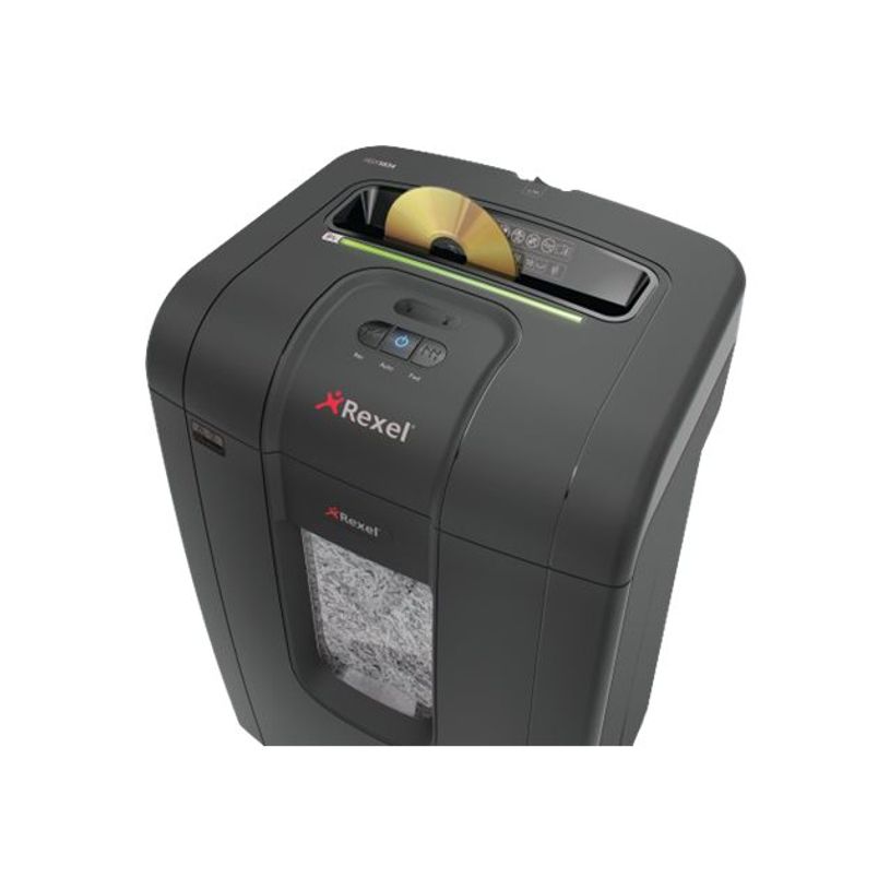 5028252436472-Rexel Mercury RSX1834 - destructeur de documents coupe croisée - 18 feuilles - Corbeill-P_300018465_22-11