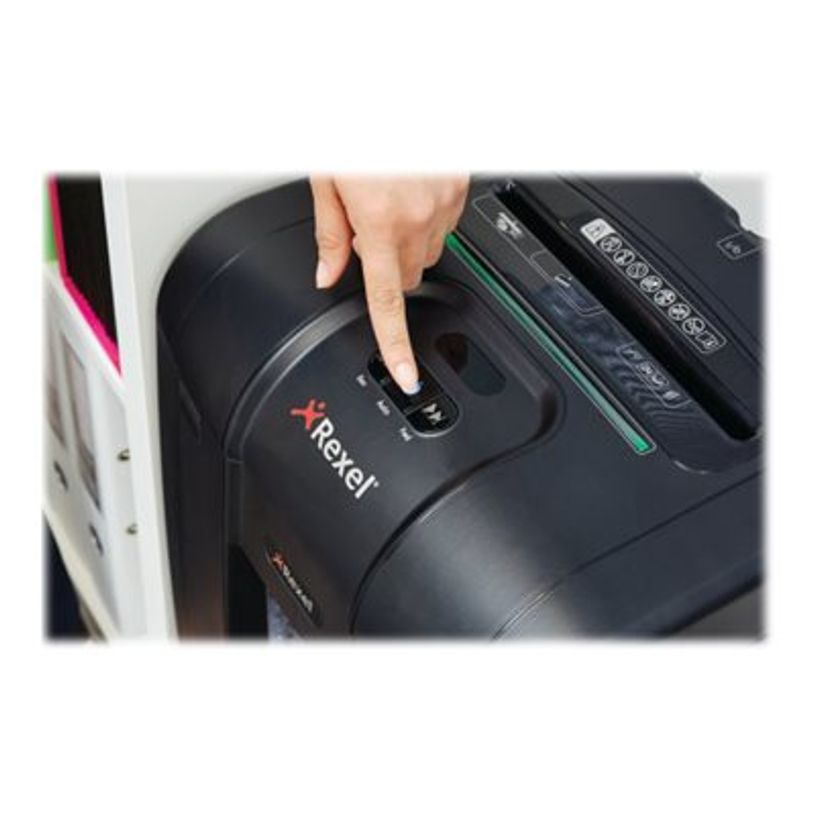 5028252436472-Rexel Mercury RSX1834 - destructeur de documents coupe croisée - 18 feuilles - Corbeille-P_300018465_5-15