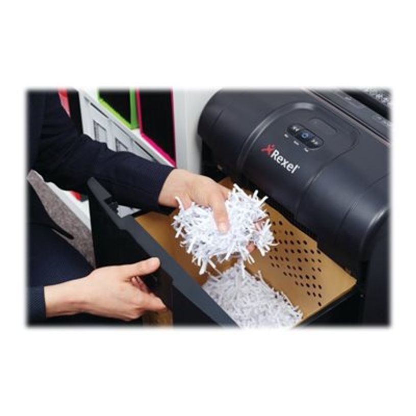 5028252436472-Rexel Mercury RSX1834 - destructeur de documents coupe croisée - 18 feuilles - Corbeille-P_300018465_6-14
