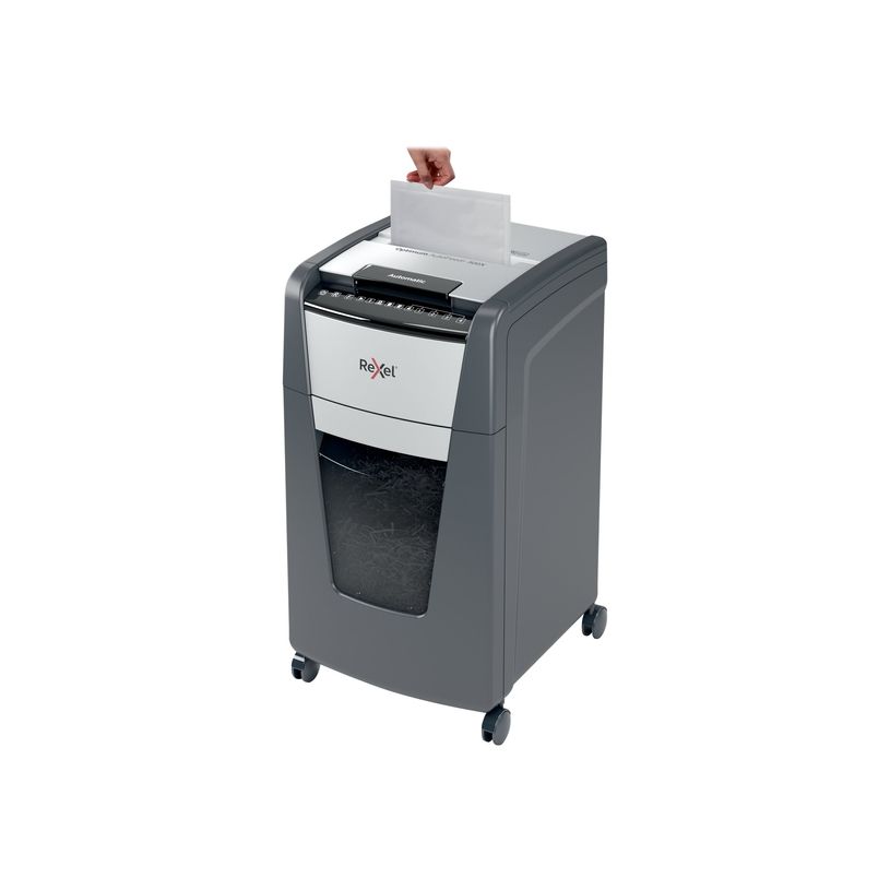 5028252248037-Rexel - Feuilles pré-lubrifiées pour destructeurs-P_300018471_1-0