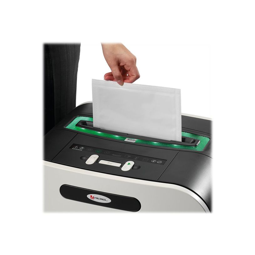 5028252248037-Rexel - Feuilles pré-lubrifiées pour destructeurs-P_300018471_2-1