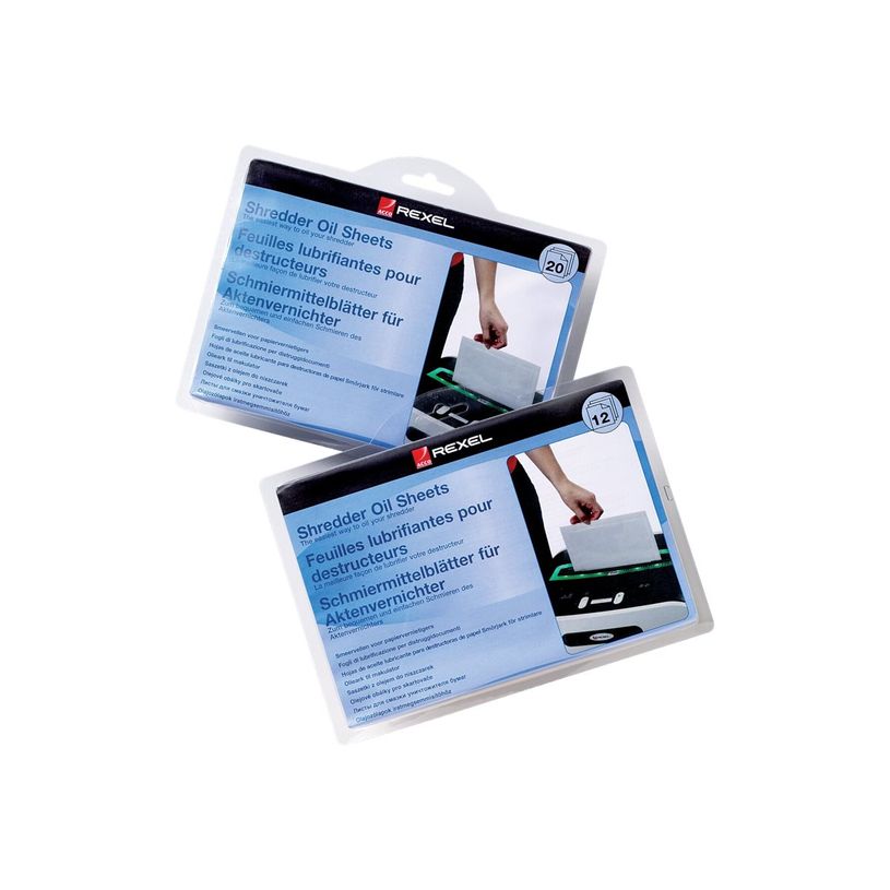 5028252248037-Rexel - Feuilles pré-lubrifiées pour destructeurs-P_300018471_4-3