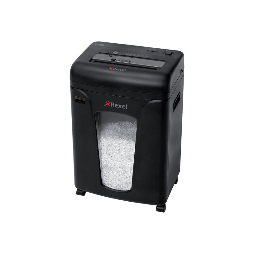 5028252388870-Rexel REM820 - destructeur de documents coupe croisée microparticules - 8 feuilles - Corb-P_300018478_4-0