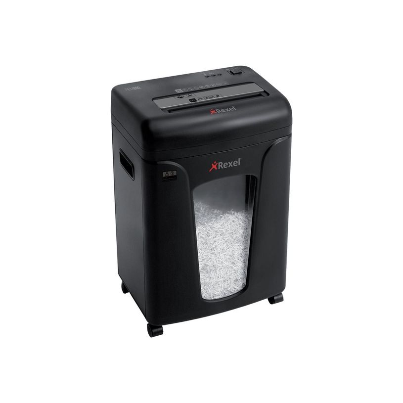 5028252388870-Rexel REM820 - destructeur de documents coupe croisée microparticules - 8 feuilles - Corb-P_300018478_6-2