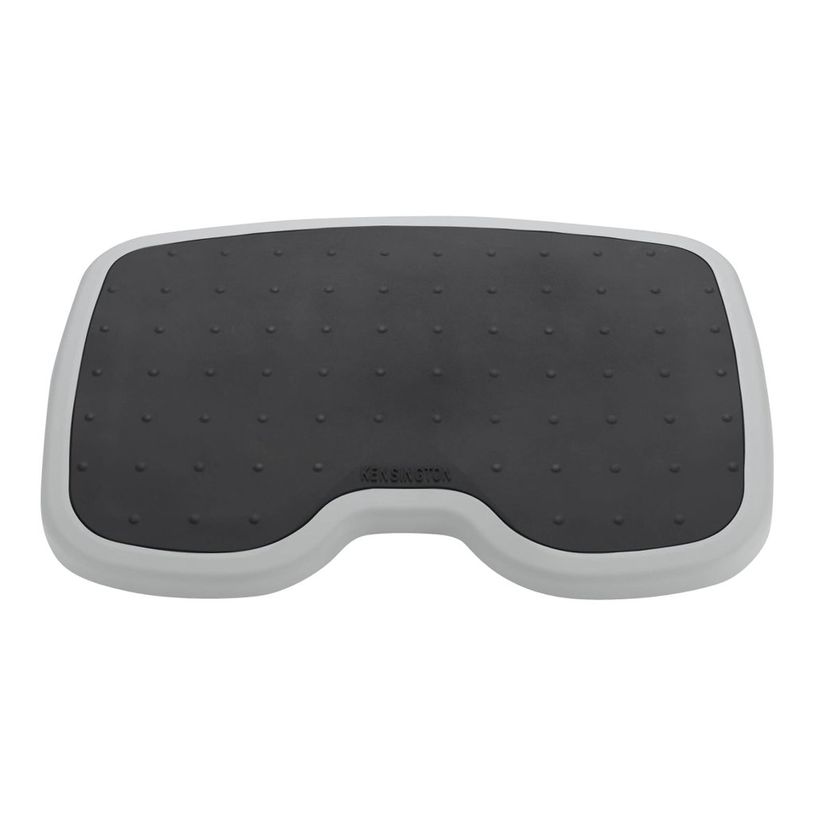 5011858561457-Kensington SoleMate Ergonomic - repose-pied avec système SmartFit-P_300018559_1-0