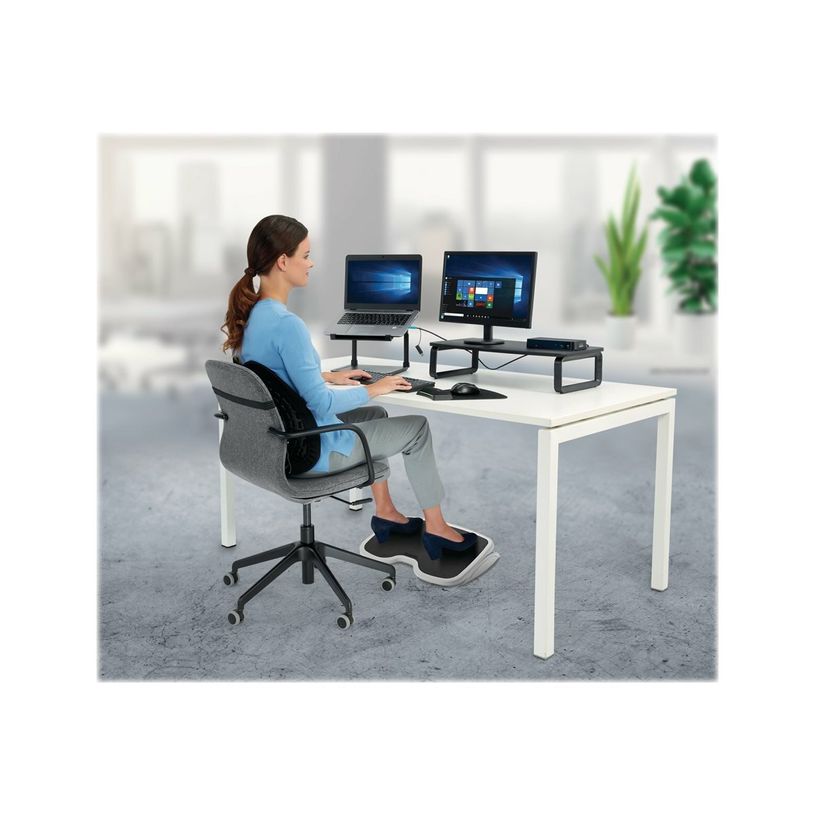 5011858561457-Kensington SoleMate Ergonomic - repose-pied avec système SmartFit-P_300018559_10-9