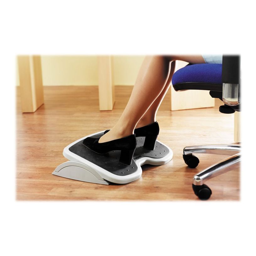 5011858561457-Kensington SoleMate Ergonomic - repose-pied avec système SmartFit-P_300018559_11-10