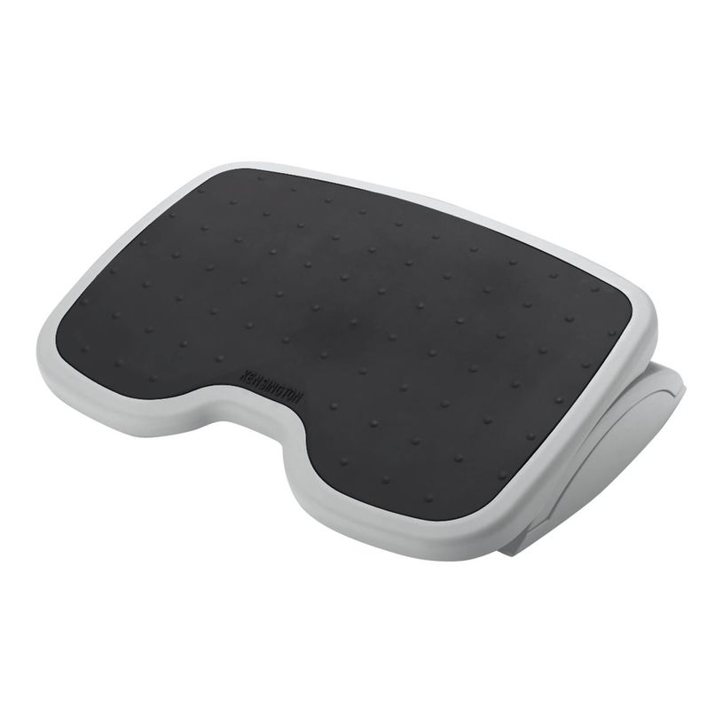 5011858561457-Kensington SoleMate Ergonomic - repose-pied avec système SmartFit-P_300018559_2-1