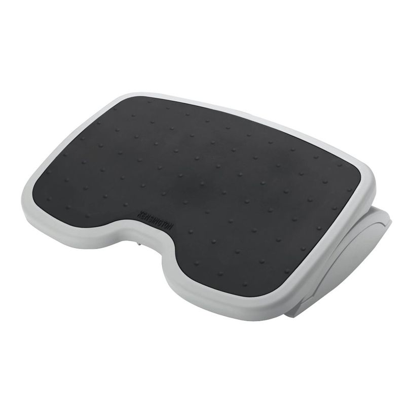 5011858561457-Kensington SoleMate Ergonomic - repose-pied avec système SmartFit-P_300018559_3-2