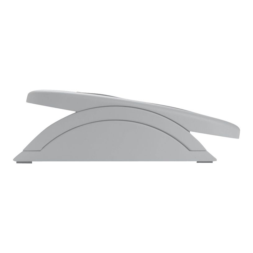 5011858561457-Kensington SoleMate Ergonomic - repose-pied avec système SmartFit-P_300018559_4-3