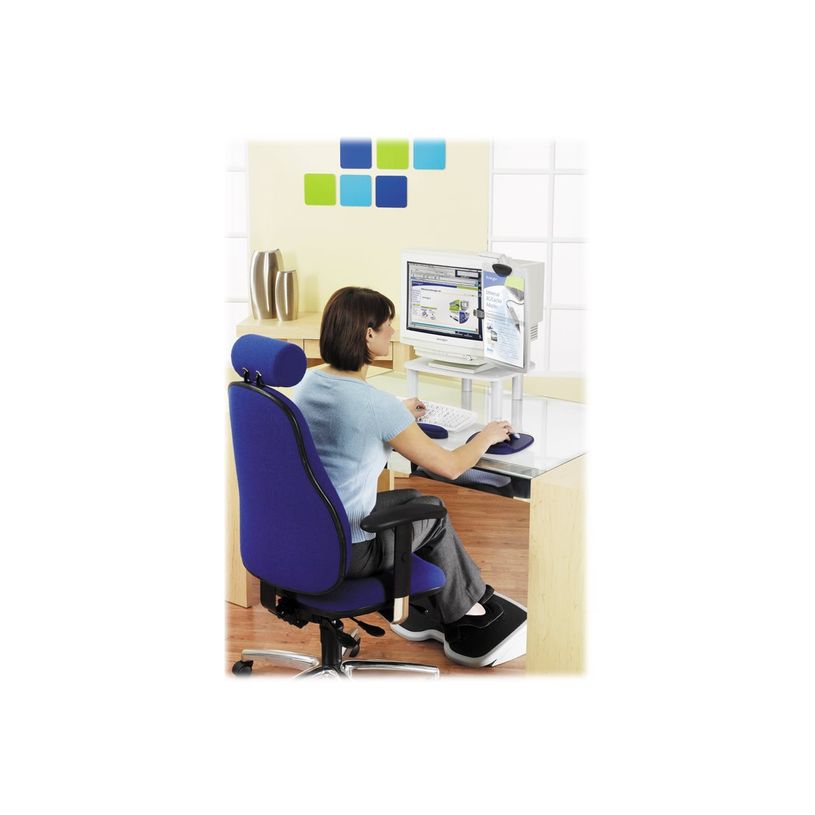 5011858561457-Kensington SoleMate Ergonomic - repose-pied avec système SmartFit-P_300018559_7-6