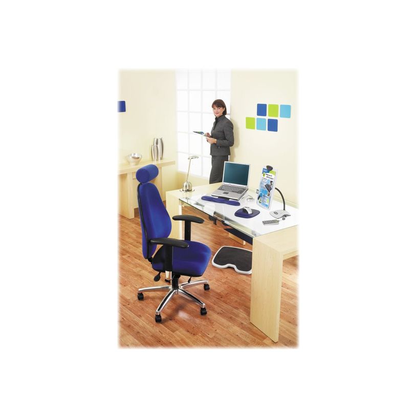 5011858561457-Kensington SoleMate Ergonomic - repose-pied avec système SmartFit-P_300018559_8-7