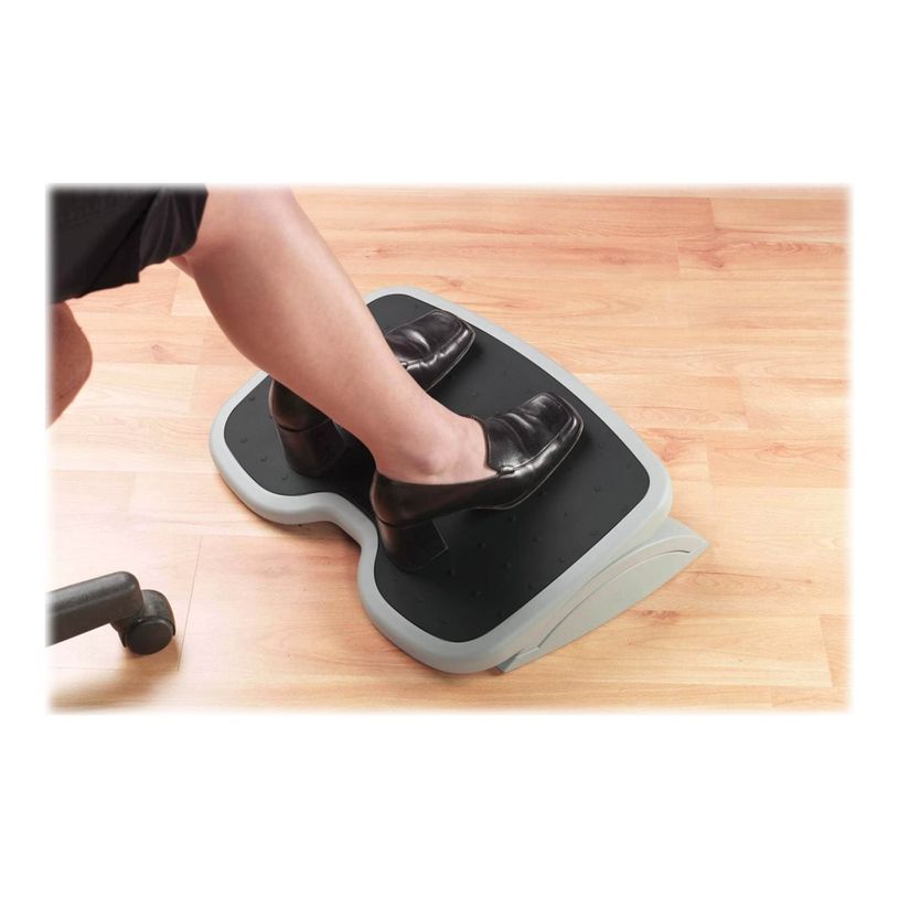 5011858561457-Kensington SoleMate Ergonomic - repose-pied avec système SmartFit-P_300018559_9-8