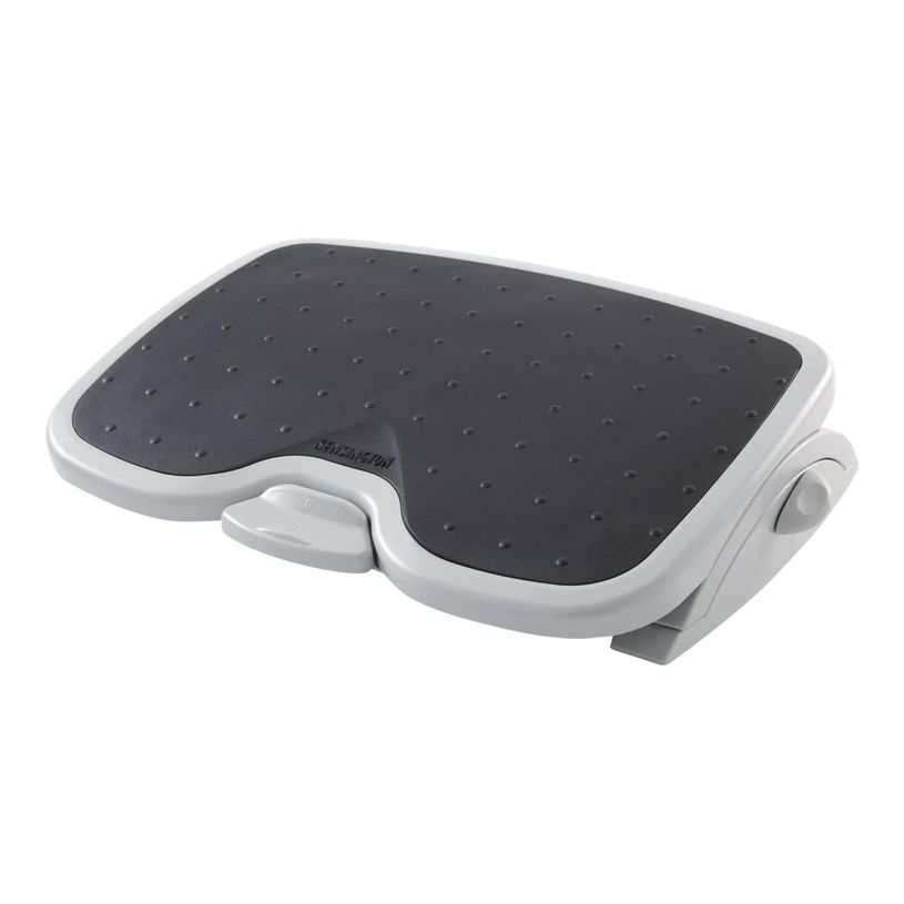 5011858561464-Kensington Solemate Plus - repose-pied - gris -P_300018560_1-0