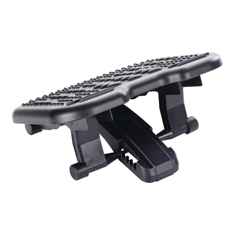 085896561552-Kensington SoleMassage - repose-pied ajustable-P_300018561_1-0