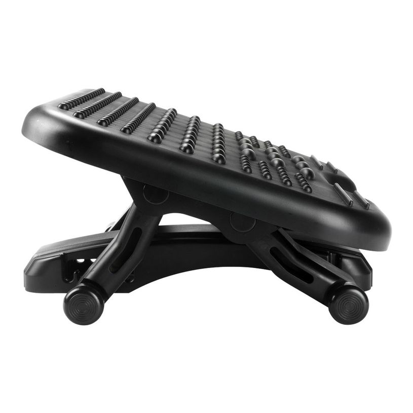 085896561552-Kensington SoleMassage - repose-pied ajustable-P_300018561_18-16