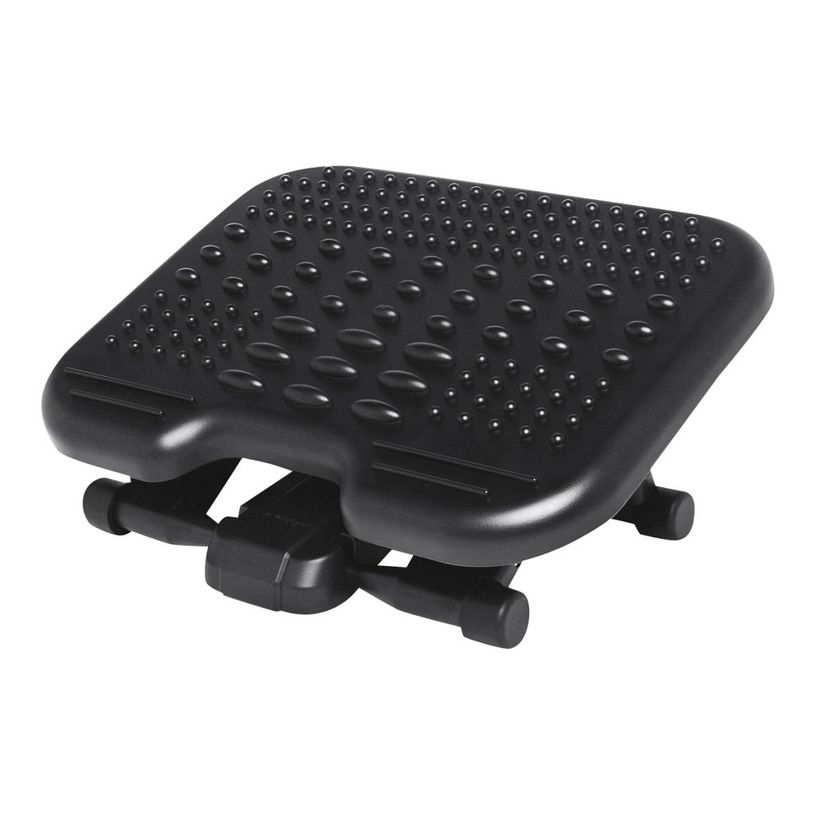 085896561552-Kensington SoleMassage - repose-pied ajustable-P_300018561_2-1