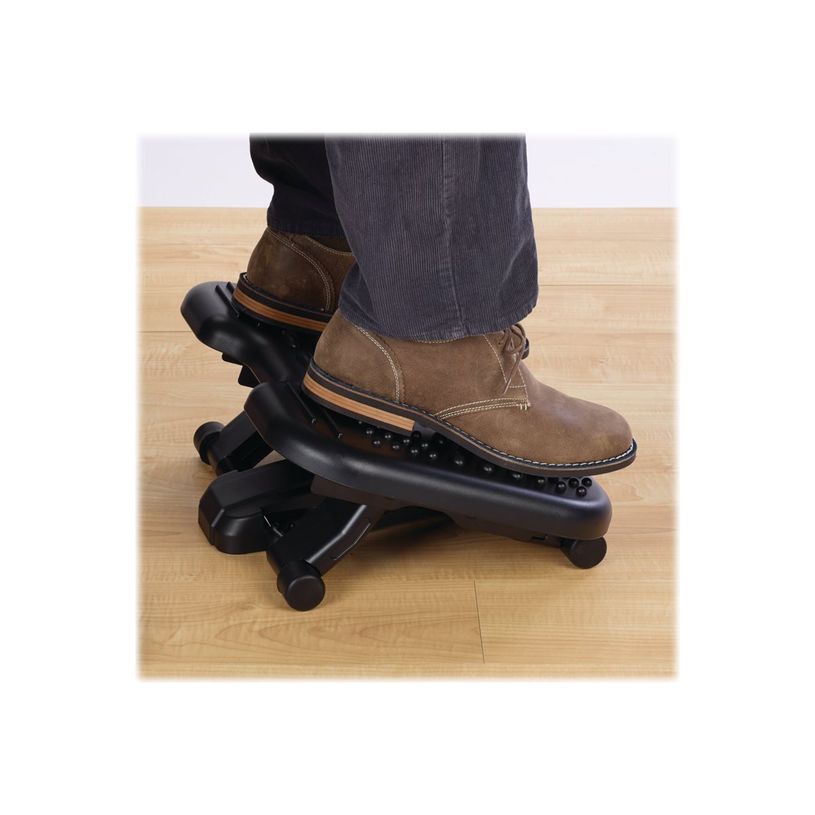 085896561552-Kensington SoleMassage - repose-pied ajustable-P_300018561_27-11