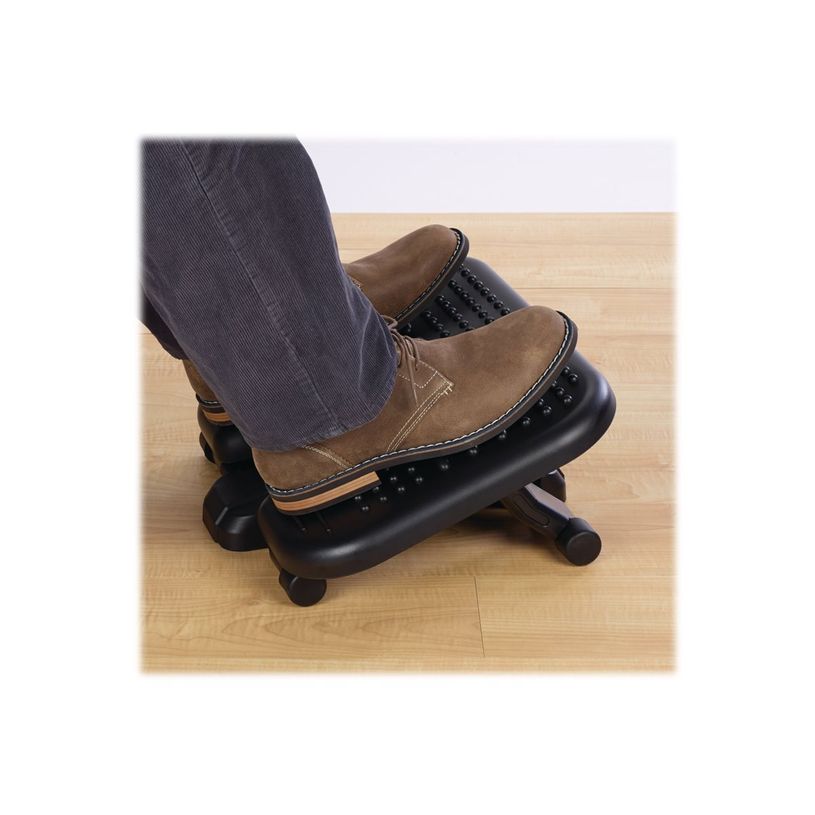 085896561552-Kensington SoleMassage - repose-pied ajustable-P_300018561_28-18