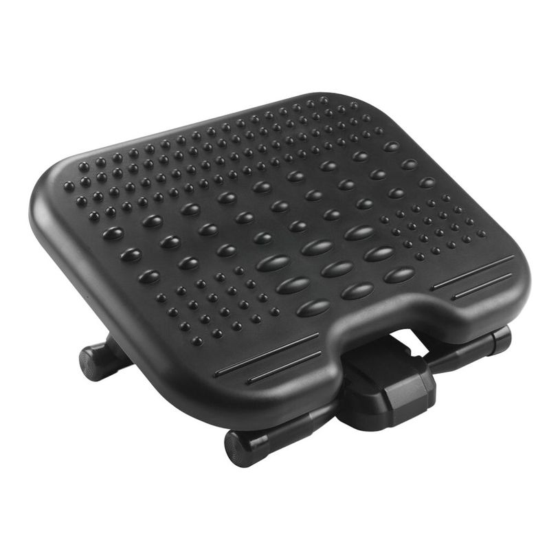 085896561552-Kensington SoleMassage - repose-pied ajustable-P_300018561_3-2