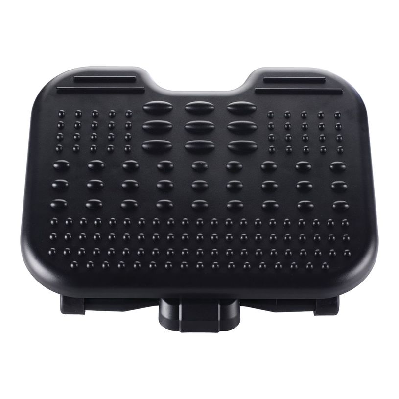 085896561552-Kensington SoleMassage - repose-pied ajustable-P_300018561_4-3
