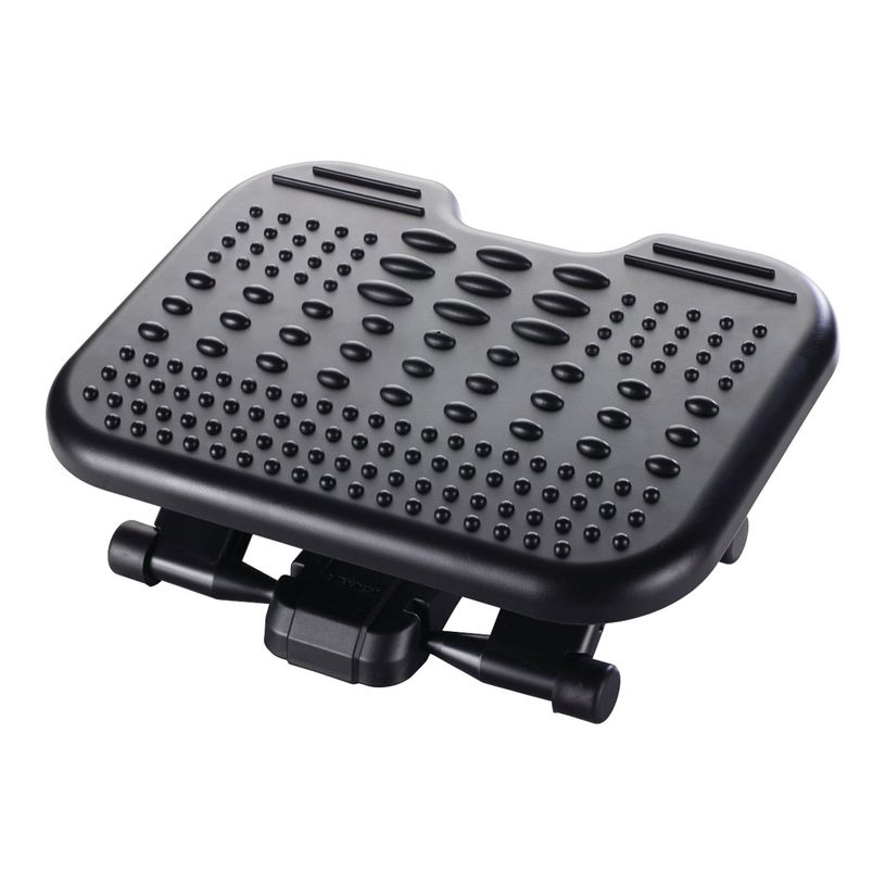 085896561552-Kensington SoleMassage - repose-pied ajustable-P_300018561_5-4