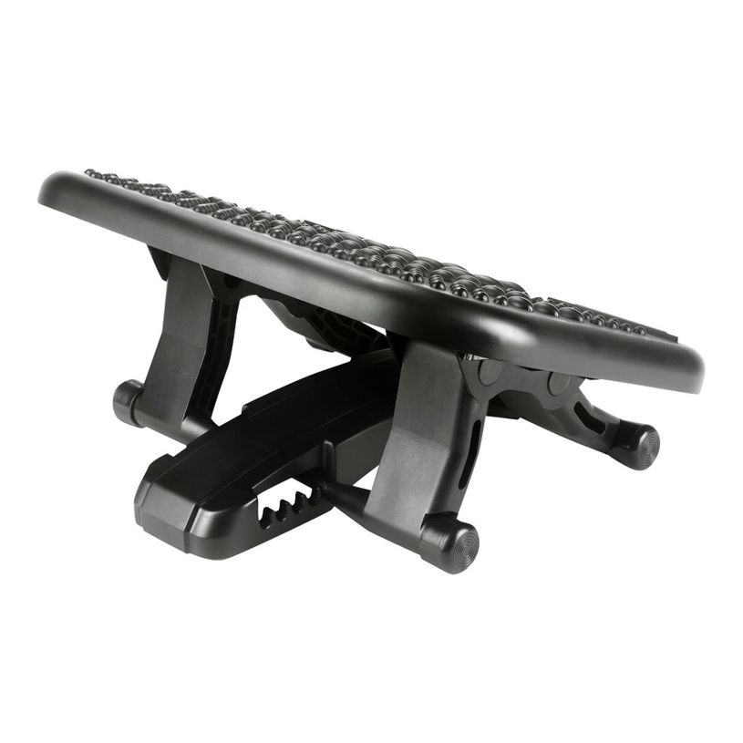 085896561552-Kensington SoleMassage - repose-pied ajustable-P_300018561_6-5