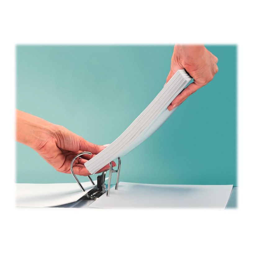 4002432359479-Leitz - classeur à levier - pour A4 - capacité : 600 feuilles - blanc-P_300018660_8-2