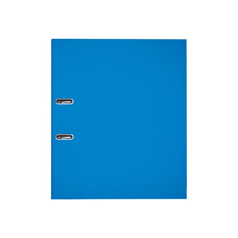 4002432101030-Leitz 180° - classeur à levier - pour A4 - capacité : 600 feuilles - bleu clair-P_300018665_2-1