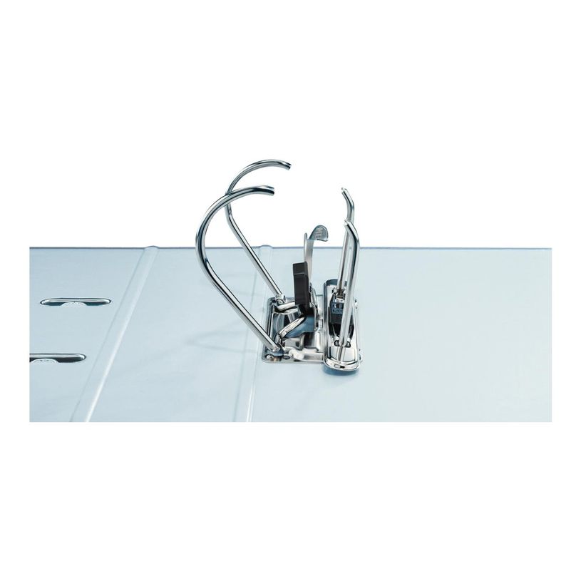 4002432359547-Leitz - classeur à levier - pour A4 - capacité : 600 feuilles - gris-P_300018667_8-8